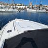 FAIRLINE PHANTOM 46