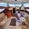 FAIRLINE PHANTOM 46