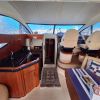 FAIRLINE PHANTOM 46