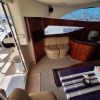 FAIRLINE PHANTOM 46