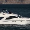 FAIRLINE PHANTOM 46