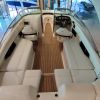 REGAL 2500 BR