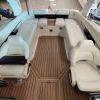 REGAL 2500 BR