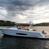 Regal 38 Surf