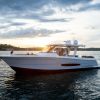 Regal 38 Surf