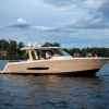 Regal 38 Surf