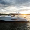 Regal 38 Surf