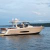 Regal 38 Surf