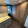 BENETEAU GRAN TURISMO 50 FLY