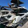 BENETEAU GRAN TURISMO 50 FLY