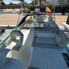 BENETEAU GRAN TURISMO 50 FLY