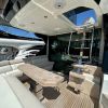 BENETEAU GRAN TURISMO 50 FLY