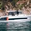 JEANNEAU  MERRY FISHER 895 SPORT Serie 2