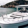 JEANNEAU  MERRY FISHER 895 SPORT Serie 2