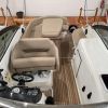 BENETEAU MONTECARLO 27