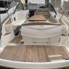 BENETEAU MONTECARLO 27