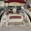 CHAPARRAL SUNESTA 244