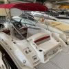 CHAPARRAL SUNESTA 244