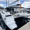 FOUNTAINE PAJOT HELIA 44 MAESTRO