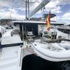 FOUNTAINE PAJOT HELIA 44 MAESTRO