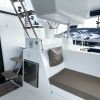 FOUNTAINE PAJOT HELIA 44 MAESTRO