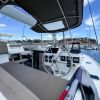 FOUNTAINE PAJOT HELIA 44 MAESTRO