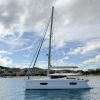 FOUNTAINE PAJOT HELIA 44 MAESTRO