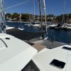 FOUNTAINE PAJOT HELIA 44 MAESTRO