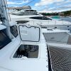 FOUNTAINE PAJOT HELIA 44 MAESTRO