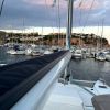 FOUNTAINE PAJOT HELIA 44 MAESTRO