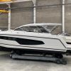 SEALINE S335