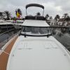 BENETEAU ANTARES 11