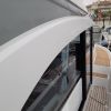 BENETEAU ANTARES 11