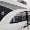 BENETEAU ANTARES 11