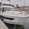 BENETEAU ANTARES 11