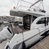 BENETEAU ANTARES 11