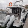 BENETEAU ANTARES 11