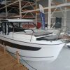 JEANNEAU MERRY FISHER 895 Serie 2