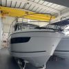 JEANNEAU MERRY FISHER 895 Serie 2