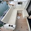 BENETEAU ANTARES 9