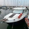 BENETEAU ANTARES 9