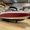 CHAPARRAL SUNESTA 224