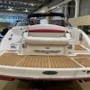 CHAPARRAL SUNESTA 224