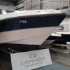 CRANCHI CSL 27