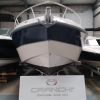 CRANCHI CSL 27