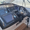 SUNSEEKER SAN REMO 485