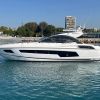 SUNSEEKER SAN REMO 485