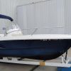 BENETEAU FLYER 5.00 OPEN