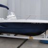 BENETEAU FLYER 5.00 OPEN