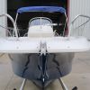 BENETEAU FLYER 5.00 OPEN